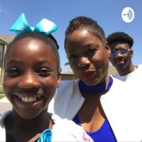 Jasmine Allen cover