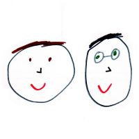Jay and Dad's Podcast cover