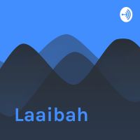 Laaibah cover