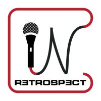 In Retrospect cover