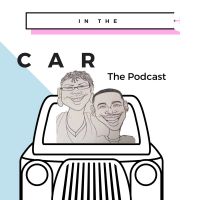 In the Car cover