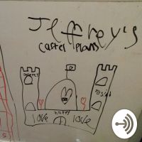 Jeffrey Cannon II cover
