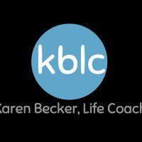 Karen Becker Life Coach cover