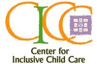 Inclusion Matters cover