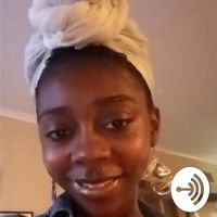Indeginous_Q cover