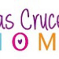 Las Cruces Moms Podcast cover