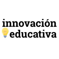 Innovación Educativa cover