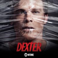 Dexter cover