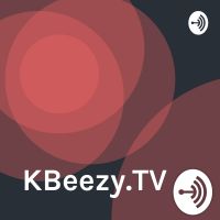 KBeezy.TV cover