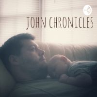 John Chronicles cover