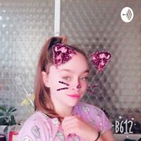 Maddog and friends cover