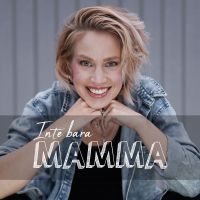 Inte bara MAMMA cover