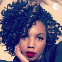 Hey SIS! cover