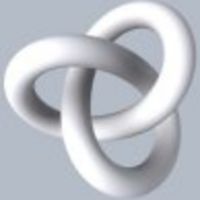 Intertwined cover