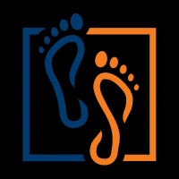 Leadership with ClearSteps cover