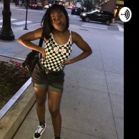 Kennedi Rawls cover