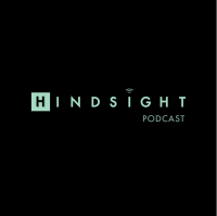Hindsight Podcast cover