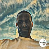 Kevin Coley cover