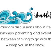 Makaleʻa: The Meandering Mama cover
