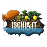 Ischia.it SD cover