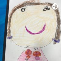 Learning with Lainey cover