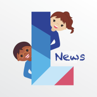 Leela Kids News cover