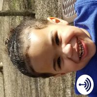 Kiddokorna cover