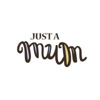 Just A Mum Kenya cover