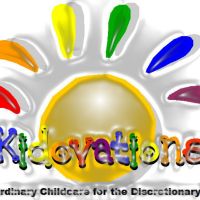 Kidovations Podcasting For Parents cover