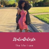 The Italia Celeste podcast cover