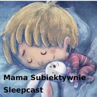 Mama Subiektywnie cover