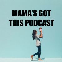Mama's Got This cover