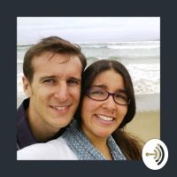 NAM Fotógrafa de Nacimiento Amor Y Matrimonio. Escucha Para La Inspiración Y Ser Mejor cover