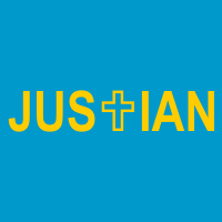 Justian cover