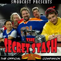 TheSecretStash cover