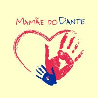 Mamãe do Dante cover