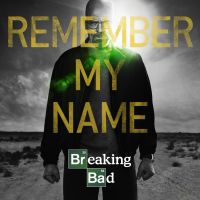 Breaking Bad Insider Podcast cover
