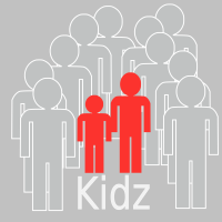 KIDZ Podcast (Kidz-Podcast-mp4) cover