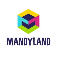 Mandyland cover