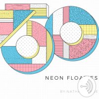 NeonFloaties cover