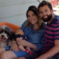 PanaPreggers Podcast cover
