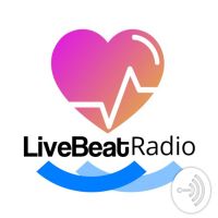 Panther Radio cover