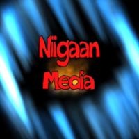 Ojibwe cover