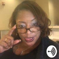 Let’s Talk cover