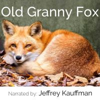 Old Granny Fox cover