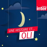 Oli cover