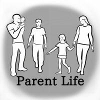Parent Life cover