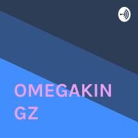 OMEGAKINGZ cover