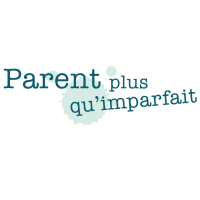 Parent Plus Qu'imparfait cover