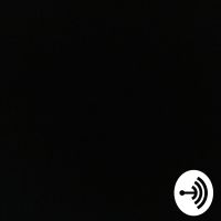Nick nick Jentz cover